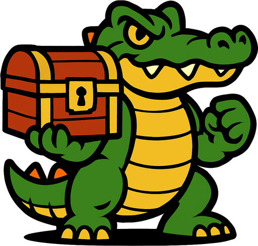 Bunu kasaya dönüştür