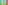 game-post-background