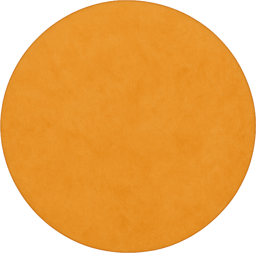 just circle 
. No background. Transparent background. Blank background. No shadows. 2d. In-Game asset. flat
