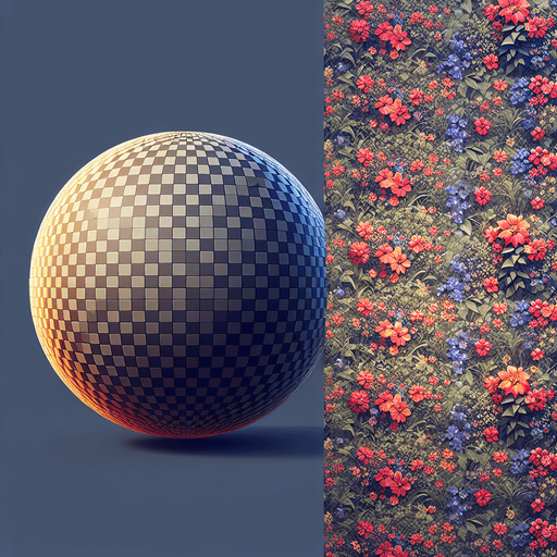 A social ad.
Single Game Texture.  In-Game asset.  2d.  Blank background.  High contrast.  No shadows