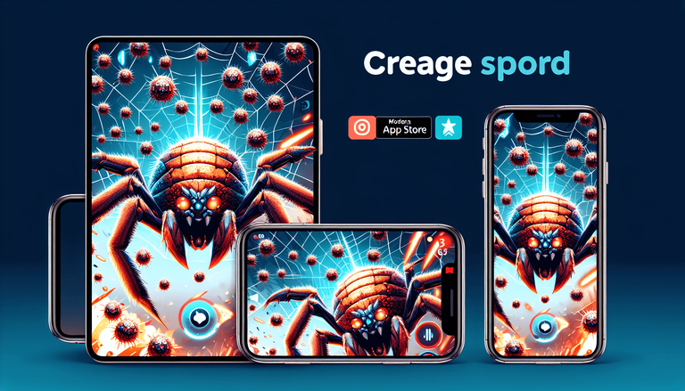 game-community-background