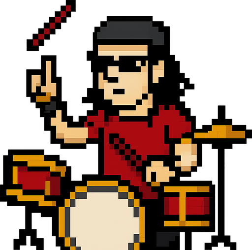 transparent blank background