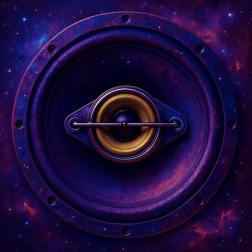 Nebula