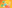 game-post-background