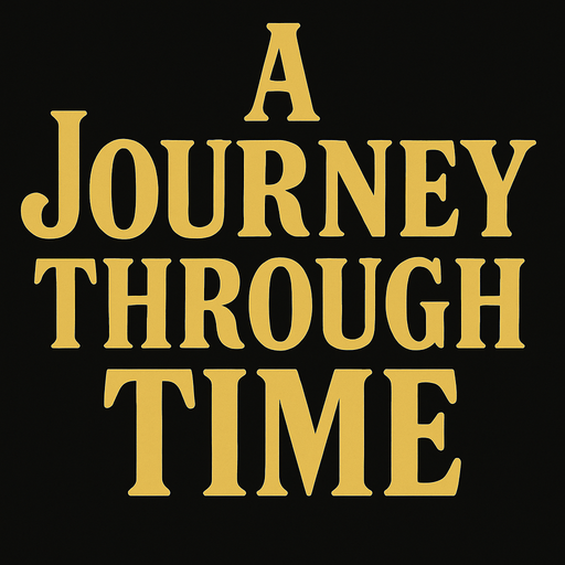 Make sure J and Y is not cut off