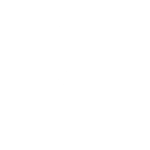 black bomb candy. No background. Transparent background. Blank background. No shadows. 2d. In-Game asset. flat