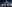 game-post-background
