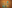 game-post-background