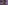 game-post-background