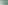 game-post-background