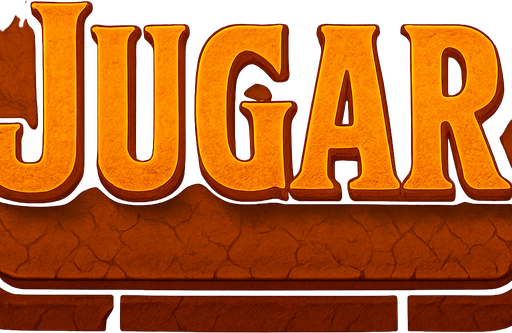 Jugar