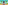 game-post-background