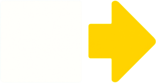 movingSquare.
In-Game asset.  High contrast.  No shadows