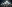 game-post-background