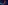 game-post-background