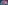 game-post-background