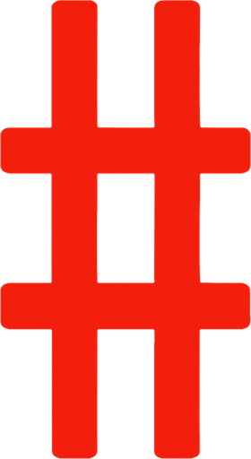 make me a trap key for piano and color is red 80x180.
In-Game asset.  2d.  High contrast.  No shadows