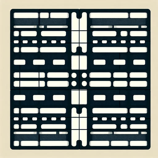 four-lane road on full image.
Single Game Texture. In-Game asset. 2d. Blank background. High contrast. No shadows.