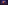 game-post-background