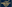 game-post-background