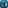 game-post-background