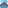 game-post-background