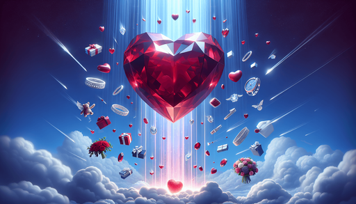 game-community-background