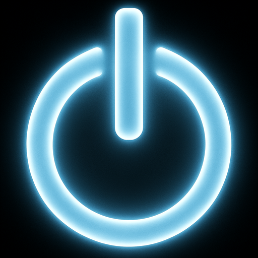 complete the circle on the bottom