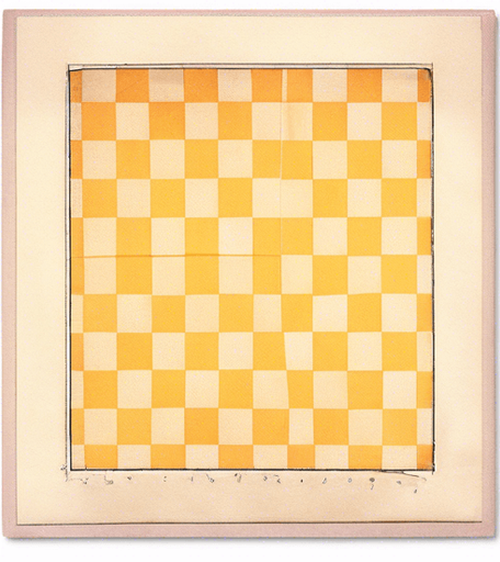 Same image, but where the checkered area is just a plain off-white color.