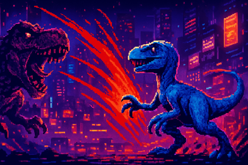 game-community-background