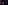 game-post-background