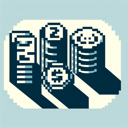 Sonic coins.
Single Game Texture. In-Game asset. 2d. Blank background. High contrast. No shadows.