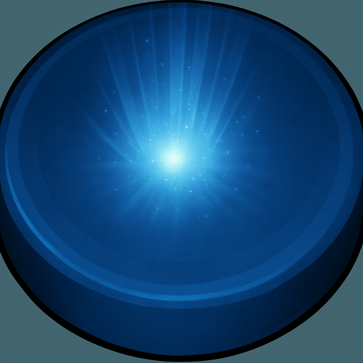 mavi versiyonunu yap