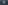 game-post-background