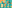 game-post-background