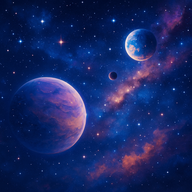 BlackSkyy