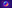 game-post-background