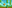 game-post-background