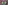 game-post-background