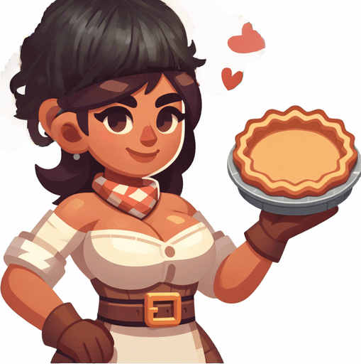 ive inpainted, delete everything in it and replace with nothing