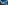 game-post-background