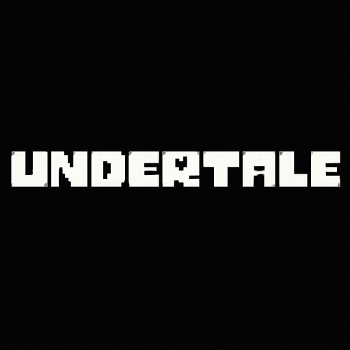 add a black background and resize it to a banner