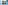game-post-background
