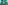 game-post-background