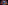 game-post-background