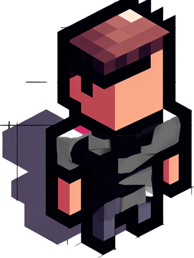 paint area solid yellow