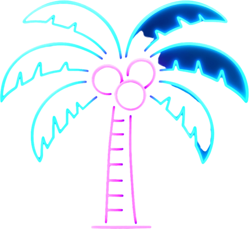 Neon