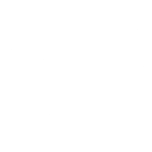 building with godzilla vs mechagodzilla in the background