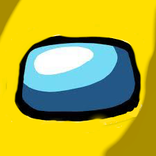 user-community-background