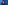 game-post-background